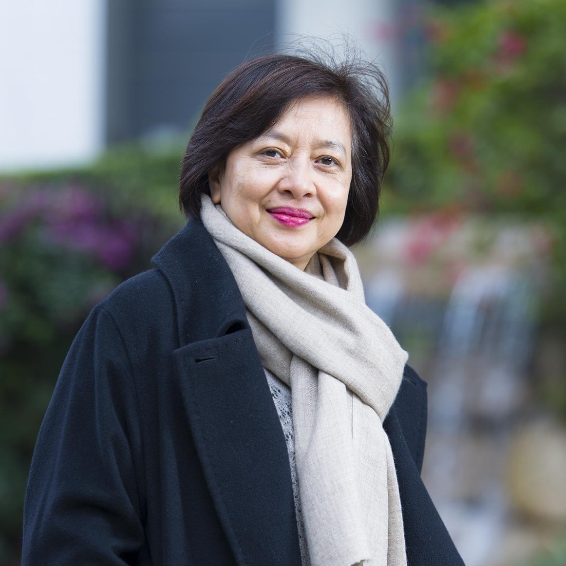 elaine.au_STF elaine.au_STF